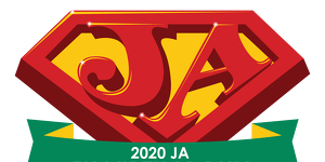 Event Home: JA Virtual 5K